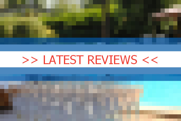 www.hotel-relais-fleuri.com - check out latest independent reviews