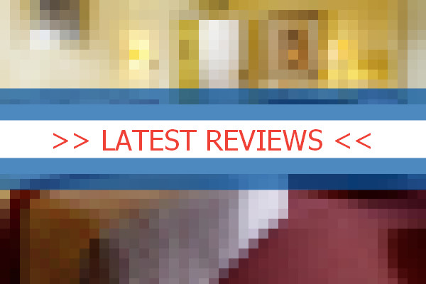 www.hotel-relais-montmartre.com - check out latest independent reviews