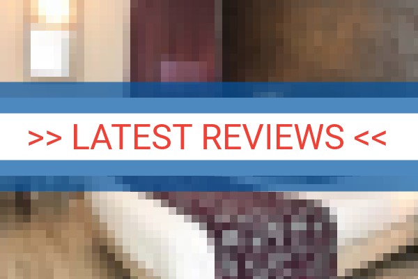 www.hotel-relais-rixheim.com - check out latest independent reviews