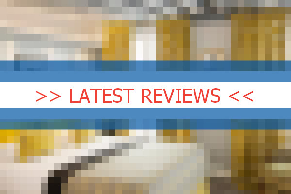 www.hotel-relais-saint-honore.com - check out latest independent reviews