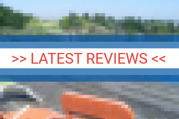 www.hotel-relais.fr - check out latest independent reviews