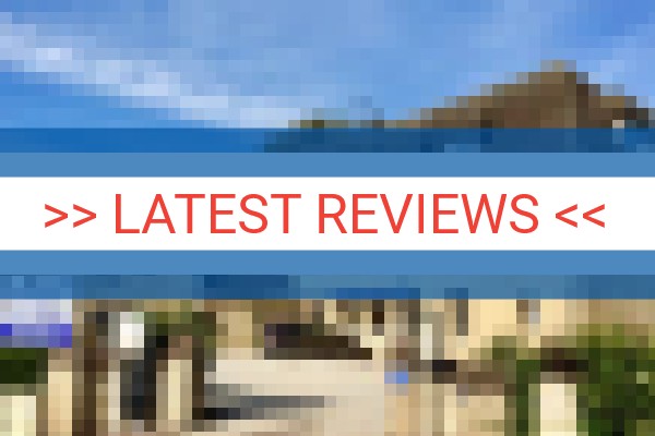 www.hotel-relaisdelaposte.com - check out latest independent reviews