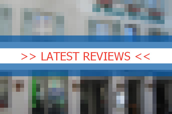 www.hotel-relaisdesbergers.com - check out latest independent reviews