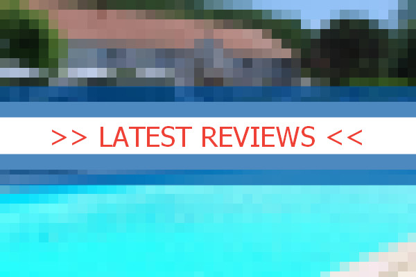 www.hotel-relaisdeschamps.com - check out latest independent reviews
