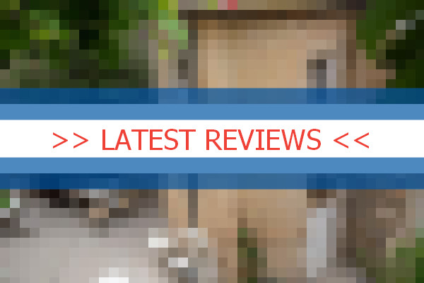 www.hotel-remparts-beaune.com - check out latest independent reviews