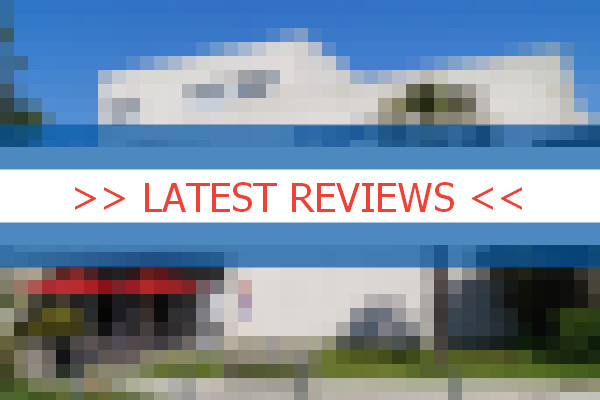 www.hotel-remparts.com - check out latest independent reviews