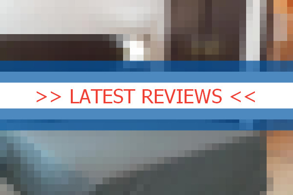 www.hotel-renaissance-cherbourg.com - check out latest independent reviews