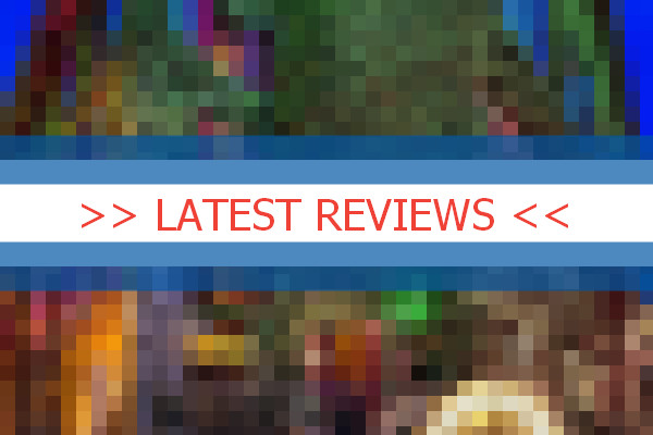 www.hotel-renaissance.fr - check out latest independent reviews