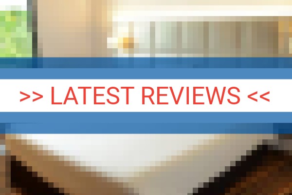 www.hotel-rennes-atalante.com - check out latest independent reviews