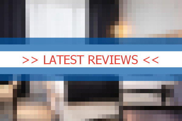 www.hotel-rennes-isidore.com - check out latest independent reviews