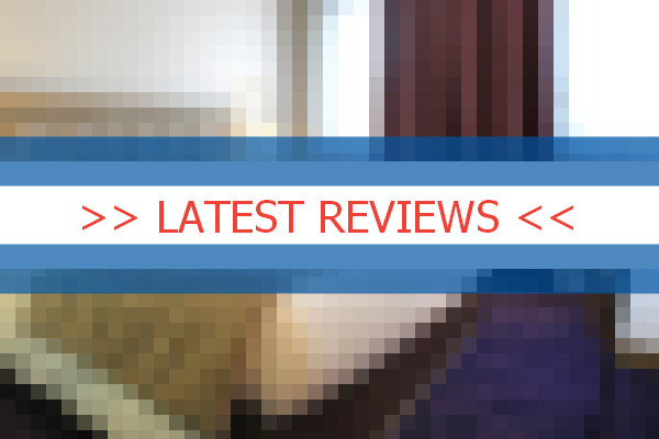 www.hotel-rennes.com - check out latest independent reviews