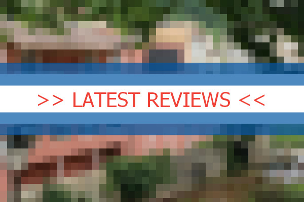 www.hotel-renneslesbains.com - check out latest independent reviews