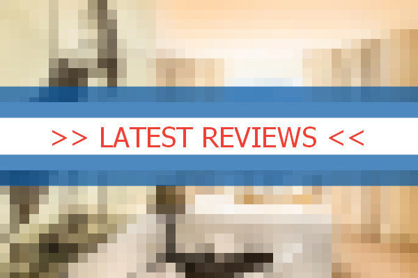 www.hotel-renoir.fr - check out latest independent reviews