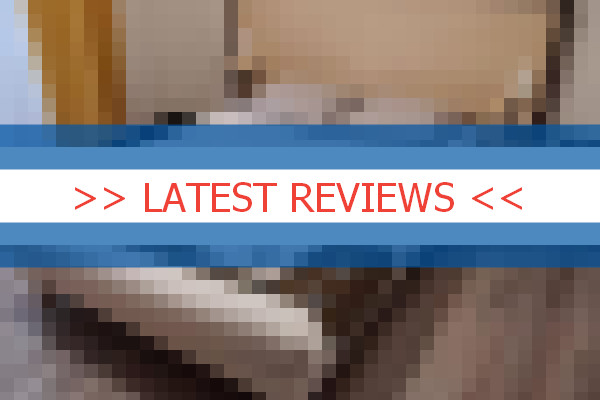 www.hotel-renova.fr - check out latest independent reviews
