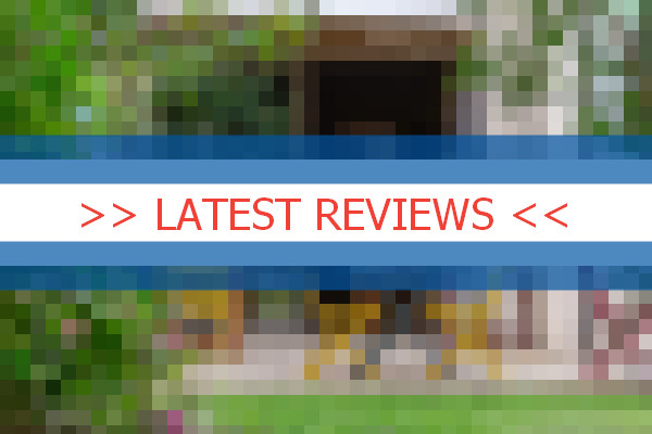 www.hotel-republique-dijon.fr - check out latest independent reviews