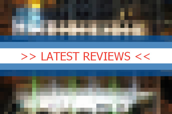 www.hotel-reseda-paris.com - check out latest independent reviews