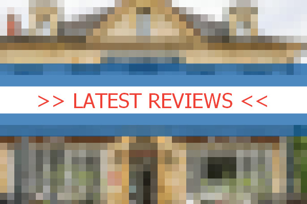 www.hotel-reserve-brive.com - check out latest independent reviews