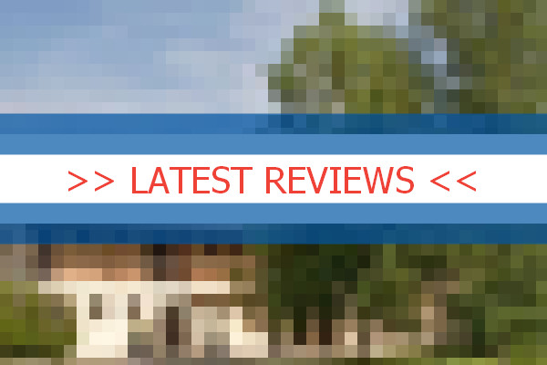 www.hotel-residel.com - check out latest independent reviews