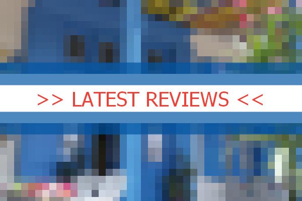 www.hotel-residence-bear.com - check out latest independent reviews