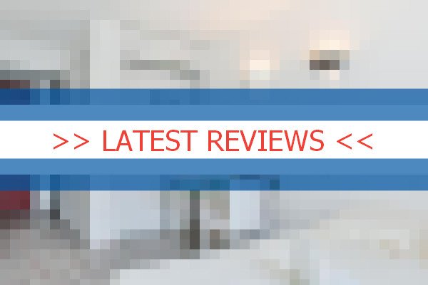 www.hotel-residence-clermont-ferrand.fr - check out latest independent reviews
