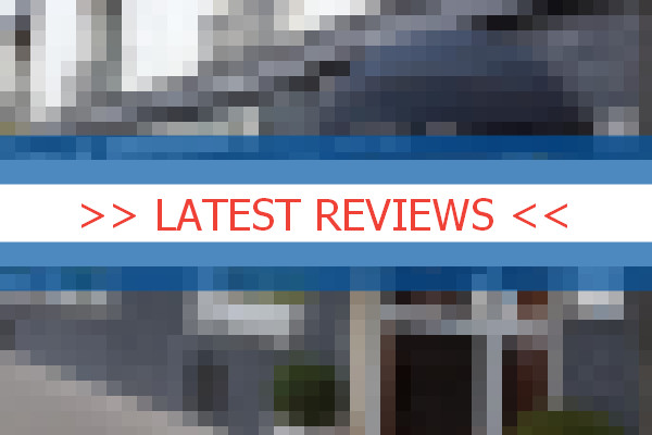 www.hotel-residence-de-bruxelles.com.es - check out latest independent reviews