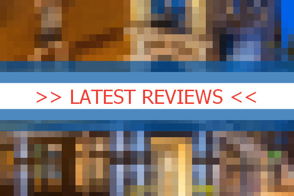 www.hotel-residence-europe.com - check out latest independent reviews