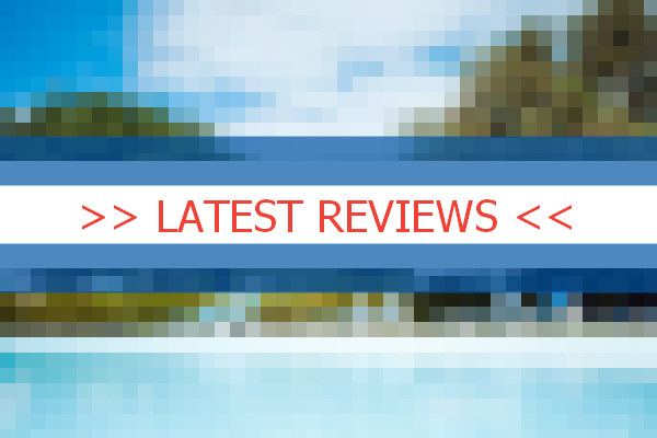 www.hotel-residence-les-cigales.com - check out latest independent reviews