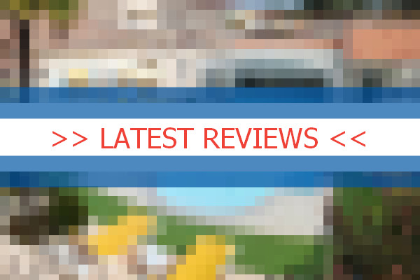 www.hotel-residence-les-flots.com - check out latest independent reviews