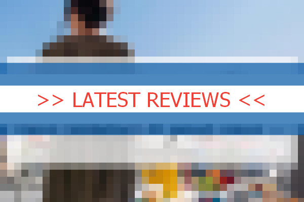 www.hotel-residence-marseille.com - check out latest independent reviews