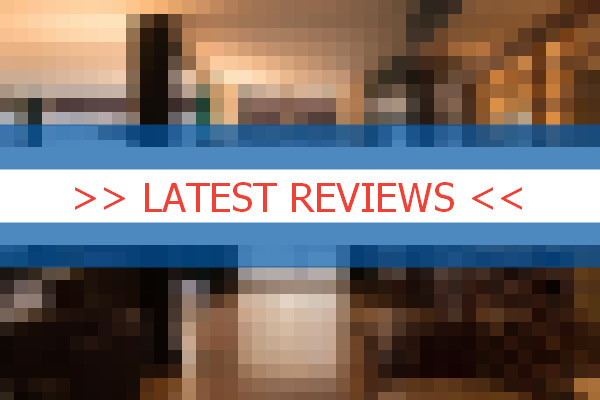 www.hotel-residence-villiers.com - check out latest independent reviews