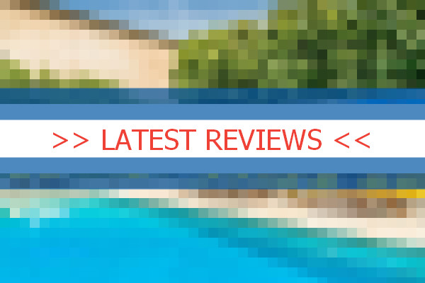 www.hotel-residence.com - check out latest independent reviews