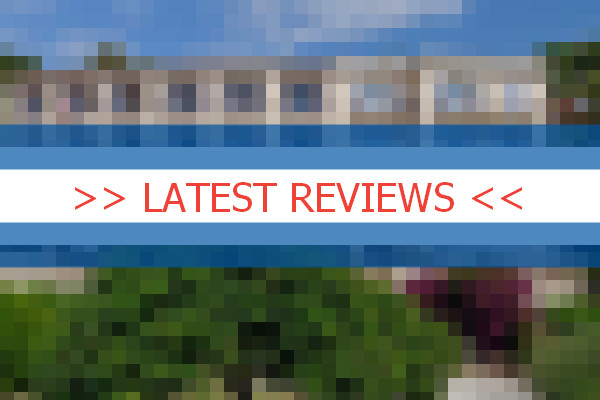 www.hotel-residencebeach.com - check out latest independent reviews