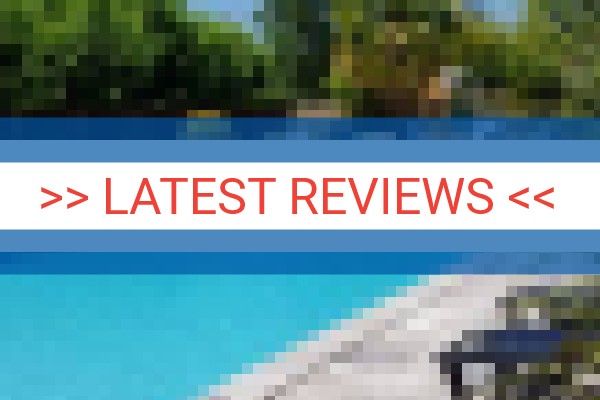 www.hotel-restau-archambeau.com - check out latest independent reviews