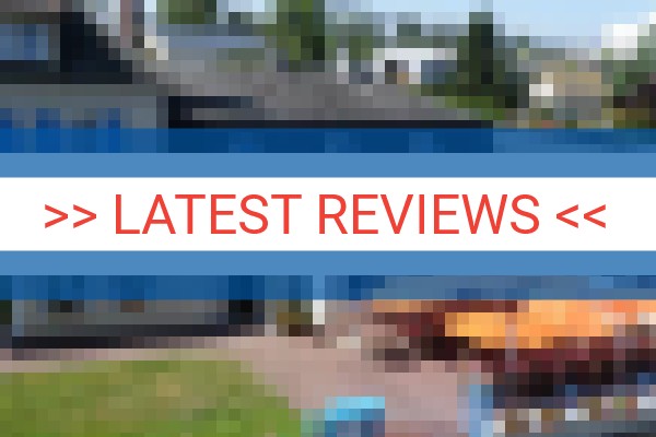 www.hotel-restaurant-4ecluses.fr - check out latest independent reviews
