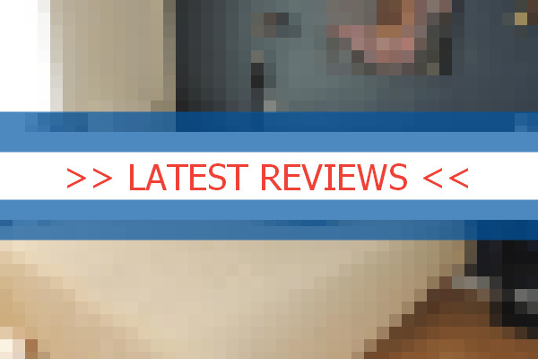 www.hotel-restaurant-53.fr - check out latest independent reviews