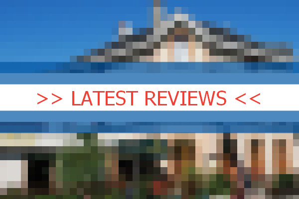 www.hotel-restaurant-abbaye.fr - check out latest independent reviews
