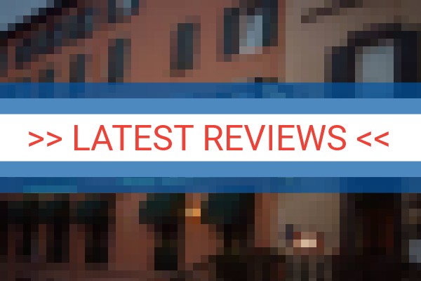 www.hotel-restaurant-aigle.fr - check out latest independent reviews