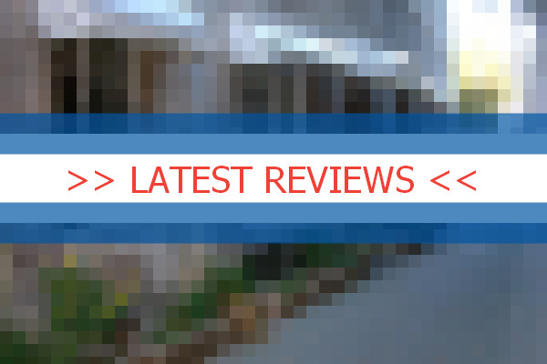 www.hotel-restaurant-alaportesaintjean.com - check out latest independent reviews