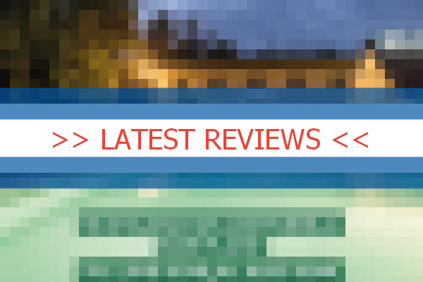 www.hotel-restaurant-aliotel.com - check out latest independent reviews