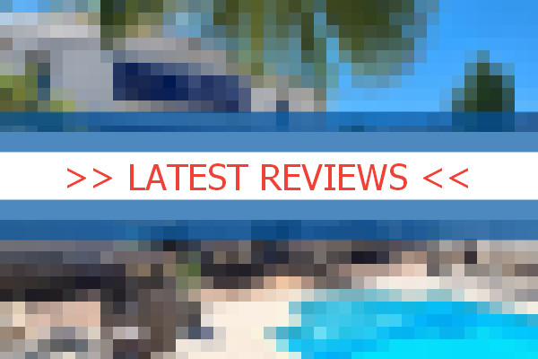 www.hotel-restaurant-alysa.fr - check out latest independent reviews