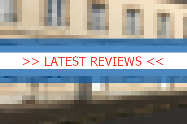 www.hotel-restaurant-amisdediane.com - check out latest independent reviews