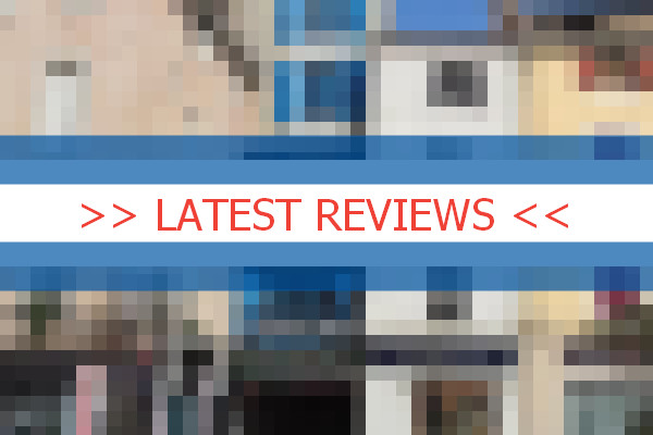 www.hotel-restaurant-apt.fr - check out latest independent reviews