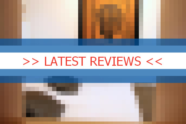 www.hotel-restaurant-arbrevert.com - check out latest independent reviews