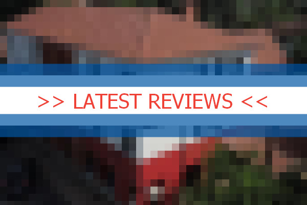 www.hotel-restaurant-atipyc.com - check out latest independent reviews