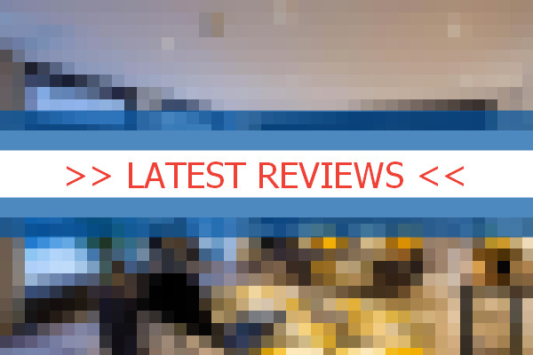 www.hotel-restaurant-atypic.com - check out latest independent reviews