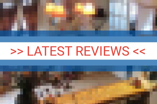 www.hotel-restaurant-aubordumonde.fr - check out latest independent reviews
