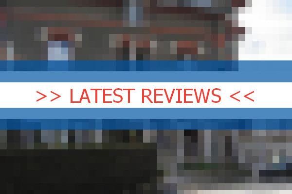 www.hotel-restaurant-aubreville.com - check out latest independent reviews