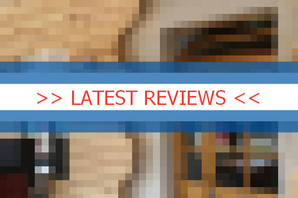 www.hotel-restaurant-authentique.com - check out latest independent reviews