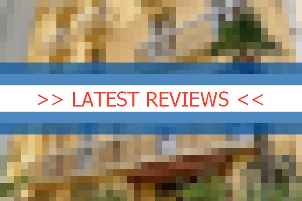 www.hotel-restaurant-bains-gorges.com - check out latest independent reviews