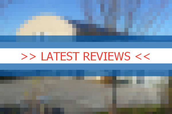 www.hotel-restaurant-balcons-velay.fr - check out latest independent reviews